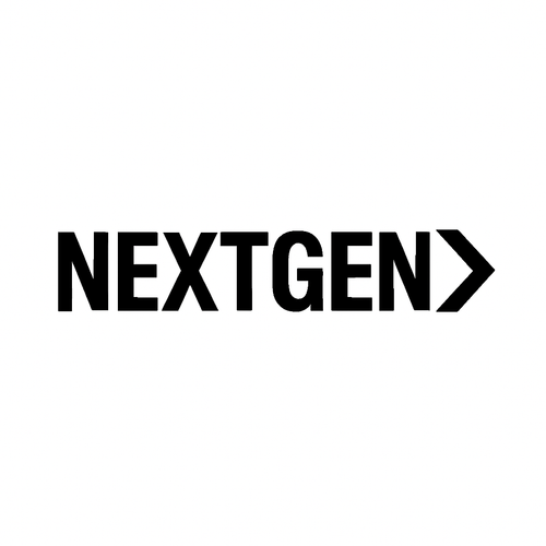 NextGen